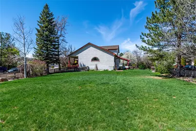 2401 Spindrift Drive, Longmont, CO 80503 - Photo 6