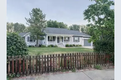 2401 Spindrift Drive, Longmont, CO 80503 - Photo 14
