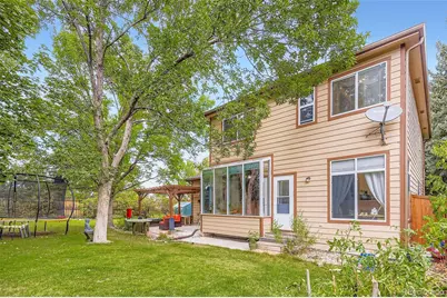 15904 Stonebriar Drive, Parker, CO 80134 - Photo 28