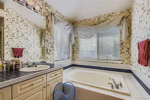 15904 Stonebriar Dr, Parker, CO 80134 - Photo 18