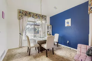 15904 Stonebriar Dr, Parker, CO 80134 - Photo 6