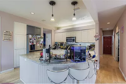 15904 Stonebriar Drive, Parker, CO 80134 - Photo 10