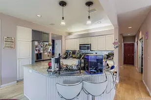 15904 Stonebriar Dr, Parker, CO 80134 - Photo 10