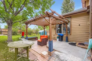 15904 Stonebriar Dr, Parker, CO 80134 - Photo 26