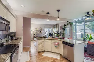 15904 Stonebriar Dr, Parker, CO 80134 - Photo 8