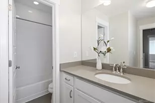 5971 Hanover St, Denver, CO 80238 - Photo 36