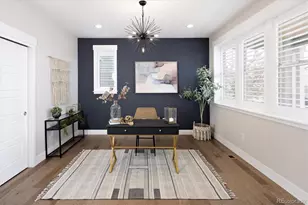 5971 Hanover St, Denver, CO 80238 - Photo 26