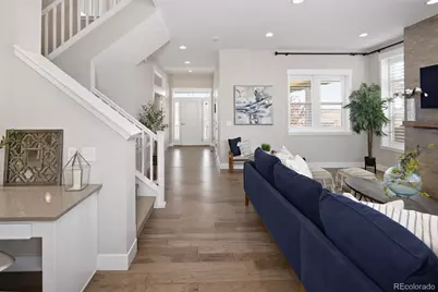 5971 Hanover Street, Denver, CO 80238 - Photo 12