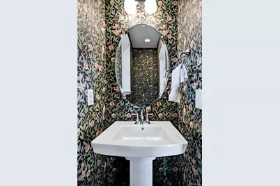 5971 Hanover Street, Denver, CO 80238 - Photo 28