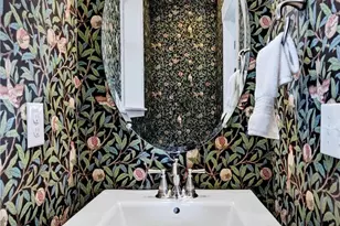 5971 Hanover St, Denver, CO 80238 - Photo 28