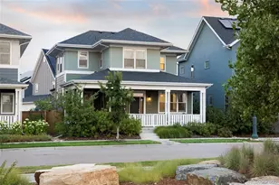 5971 Hanover St, Denver, CO 80238 - Photo 2