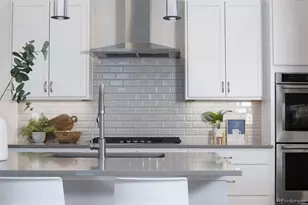 5971 Hanover St, Denver, CO 80238 - Photo 16