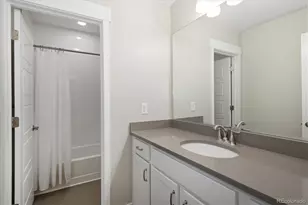 5971 Hanover St, Denver, CO 80238 - Photo 42