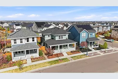 5971 Hanover Street, Denver, CO 80238 - Photo 50