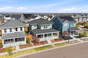 5971 Hanover St, Denver, CO 80238 - Photo 50