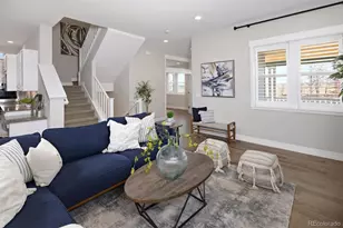 5971 Hanover St, Denver, CO 80238 - Photo 14