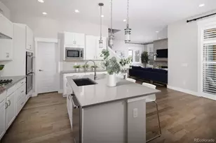 5971 Hanover St, Denver, CO 80238 - Photo 18