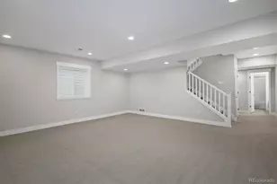 5971 Hanover St, Denver, CO 80238 - Photo 40