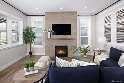 5971 Hanover Street, Denver, CO 80238 - Photo 10