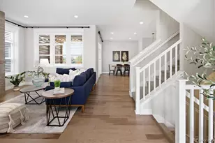 5971 Hanover St, Denver, CO 80238 - Photo 8