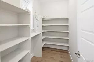 5971 Hanover St, Denver, CO 80238 - Photo 20