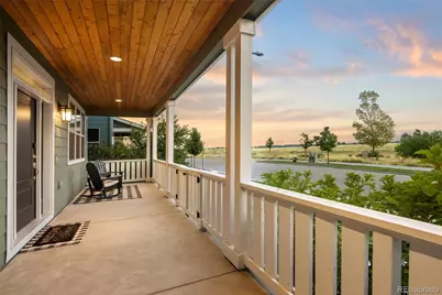 5971 Hanover Street, Denver, CO 80238 - Photo 6