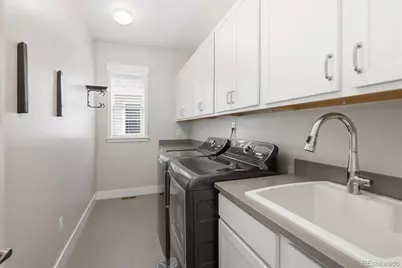 5971 Hanover Street, Denver, CO 80238 - Photo 38