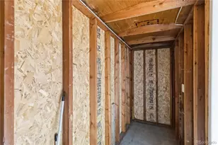 12516 W Virginia Ave, Lakewood, CO 80228 - Photo 26