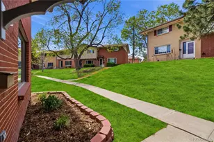 12516 W Virginia Ave, Lakewood, CO 80228 - Photo 32