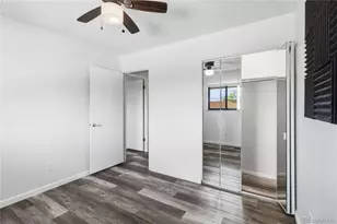 12516 W Virginia Ave, Lakewood, CO 80228 - Photo 24