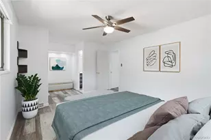 12516 W Virginia Ave, Lakewood, CO 80228 - Photo 16