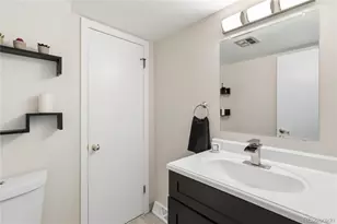 12516 W Virginia Ave, Lakewood, CO 80228 - Photo 12