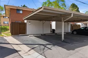 12516 W Virginia Ave, Lakewood, CO 80228 - Photo 28