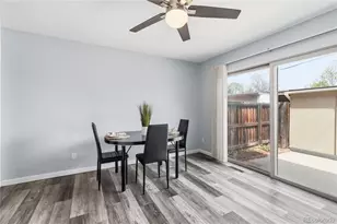 12516 W Virginia Ave, Lakewood, CO 80228 - Photo 8