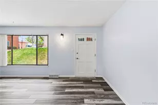 12516 W Virginia Ave, Lakewood, CO 80228 - Photo 4