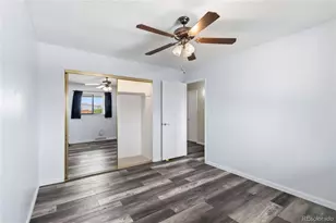 12516 W Virginia Ave, Lakewood, CO 80228 - Photo 22