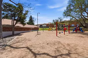 12516 W Virginia Ave, Lakewood, CO 80228 - Photo 30