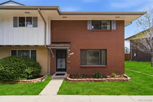 12516 W Virginia Ave, Lakewood, CO 80228 - Photo 2