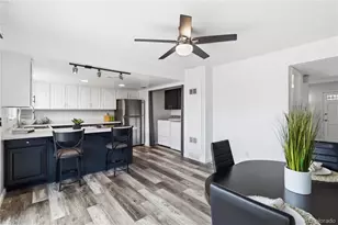 12516 W Virginia Ave, Lakewood, CO 80228 - Photo 6