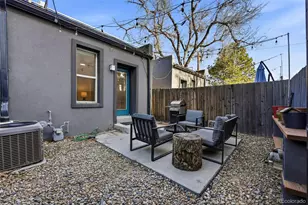 1234 E 33rd Ave, Denver, CO 80205 - Photo 28