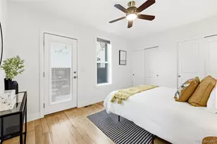 1234 E 33rd Ave, Denver, CO 80205 - Photo 18