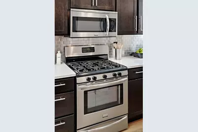 1234 E 33rd Avenue, Denver, CO 80205 - Photo 12