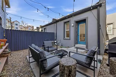 1234 E 33rd Avenue, Denver, CO 80205 - Photo 30