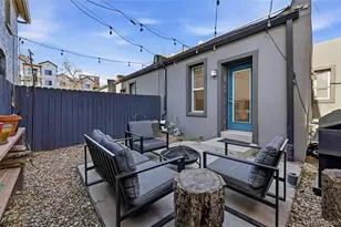 1234 E 33rd Ave, Denver, CO 80205 - Photo 30