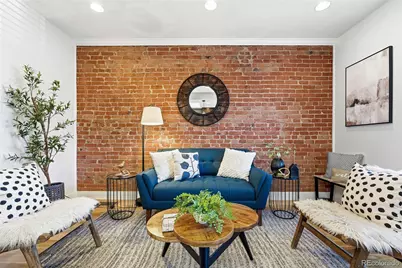 1234 E 33rd Avenue, Denver, CO 80205 - Photo 6