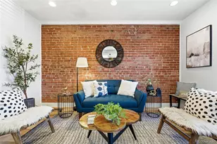 1234 E 33rd Ave, Denver, CO 80205 - Photo 6