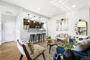 1234 E 33rd Ave, Denver, CO 80205 - Photo 4