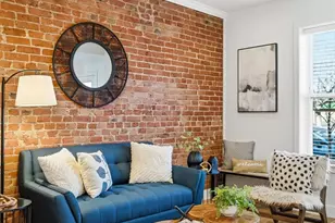 1234 E 33rd Ave, Denver, CO 80205 - Photo 8