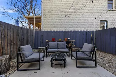 1234 E 33rd Avenue, Denver, CO 80205 - Photo 26