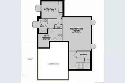 24622 E 46th Avenue, Aurora, CO 80019 - Photo 4